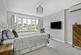 Additional image 16 of Elmbridge Avenue, Surbiton, Surrey, KT5
