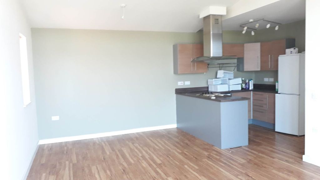 Additional image 2 of 2 bed flat for salePrescot, Prescot L34