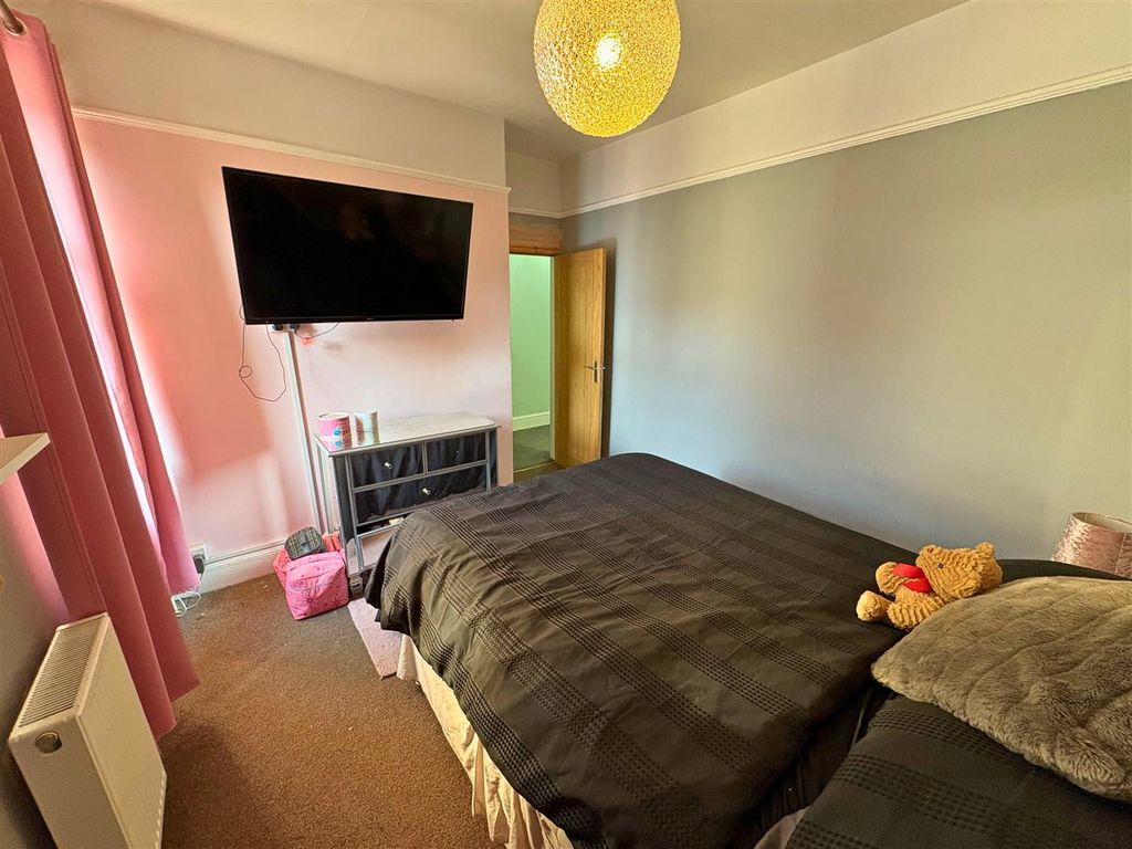 Additional image 26 of 3 bed semi-detached house for saleBrynmawr Place, Maesteg CF34