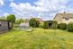 Additional image 14 of School Lane, Haslingfield, Cambridge, Cambridgeshire