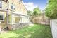 Additional image 20 of East Causeway Crescent, Leeds, West Yorkshire, LS16