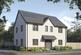 The Bowyer at Arden Glade, Fivefield Road CV7
