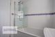 Additional image 34 of Spring Grove, Greenmeadow, NP44