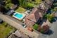 Additional image 2 of Knoll Drive, Styvechale, CV3 - Big Family Home, Amazing Garden, Pool & Separate Annex
