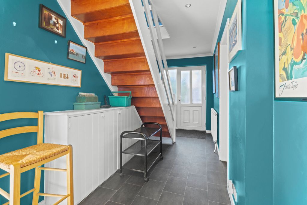 Additional image 15 of 4 bed chalet for saleRailway Road, Newhaven BN9