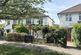 Sullivan Way, Elstree