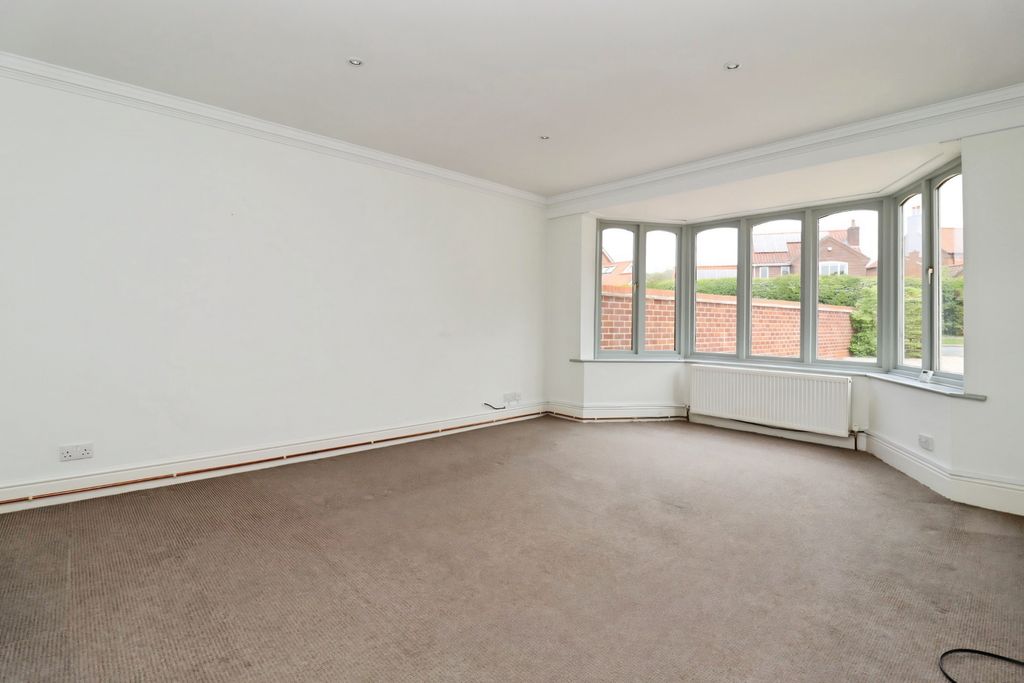 Additional image 3 of 3 bed detached house for saleCow Lane, Tealby, Market Rasen LN8