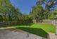 Cornfield Close, Welland, Malvern photo 3