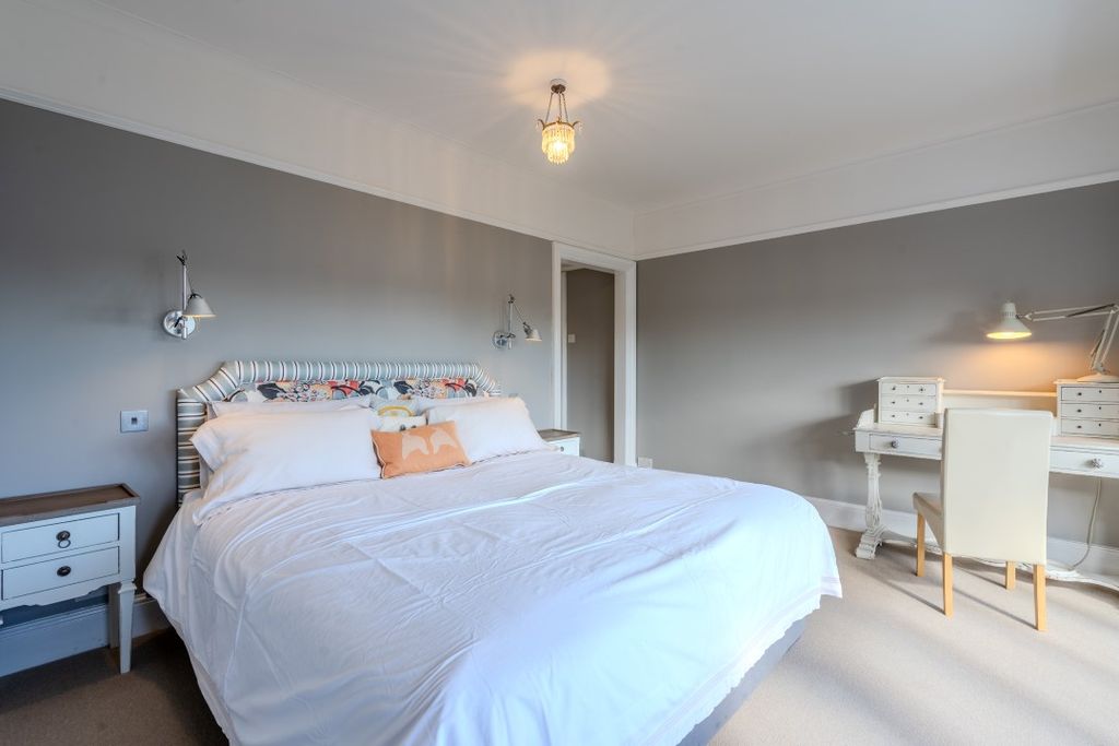 Additional image 17 of 4 bed semi-detached house for saleBroadview Road, Oulton Broad NR32