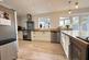 Additional image 21 of Blows Road, Dunstable, Bedfordshire, LU5 4DB