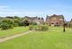 Additional image 34 of Leverington Common, Leverington, PE13
