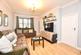 Seacole Close, Royal Blackburn, Blackburn, Lancashire, BB1 photo 2