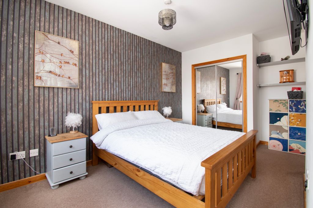 Additional image 16 of 3 bed detached house for saleMallard Drive, Montrose DD10