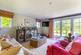 Additional image 3 of Lower Chicksgrove, Tisbury, Salisbury, SP3