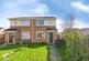 Cookson Way, Brough With St. Giles, Catterick Garrison, North Yorkshire, DL9