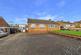 Woodland Close, Pedmore, DY9 0TQ