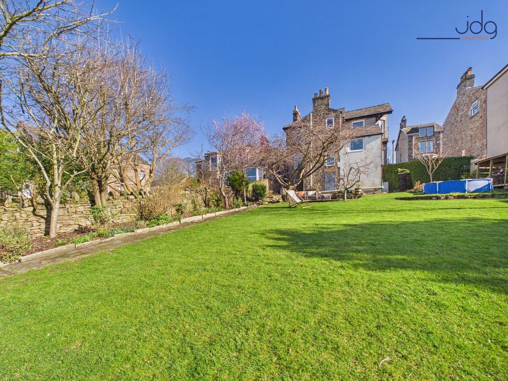 Additional image 4 of 4 bed detached house for saleDerwent Road, Lancaster LA1
