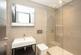 Additional image 14 of 272a Fulwood Road, Sheffield S10