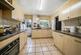 Mitcham, London, Surrey, CR4 photo 4
