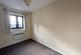 Additional image 8 of Shortmead Street, Biggleswade, SG18