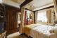 Additional image 13 of Willow Crescent, Nottingham NG4