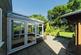 Additional image 15 of Courtlands Road, Nutley, Uckfield, East Sussex, TN22