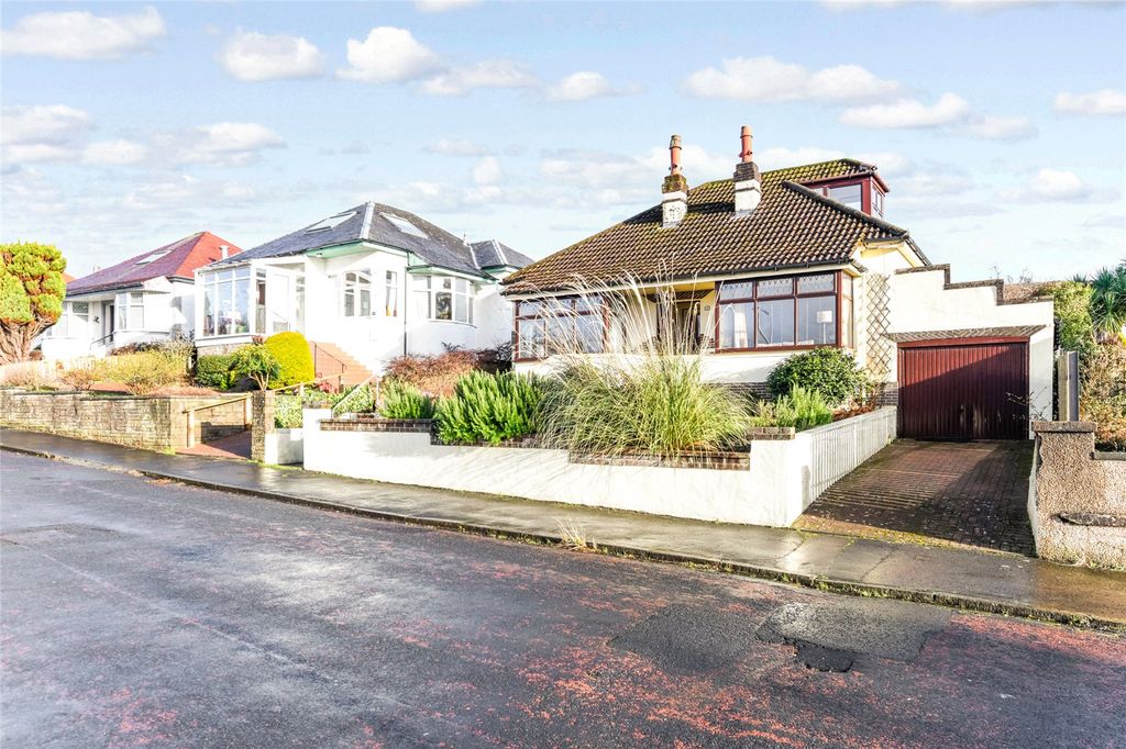Additional image 23 of 2 bed detached house for saleNoddleburn Road, Largs, North Ayrshire KA30