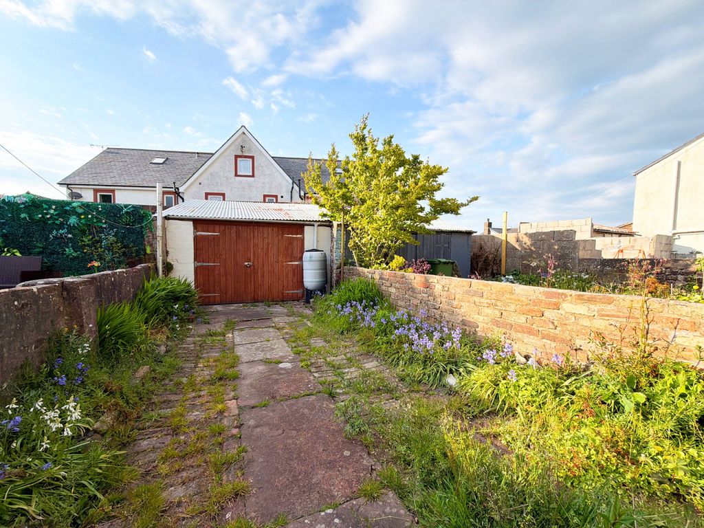 Additional image 14 of 2 bed terraced house for saleCrosby, Maryport CA15