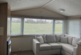 Willowgrove Leisure Park