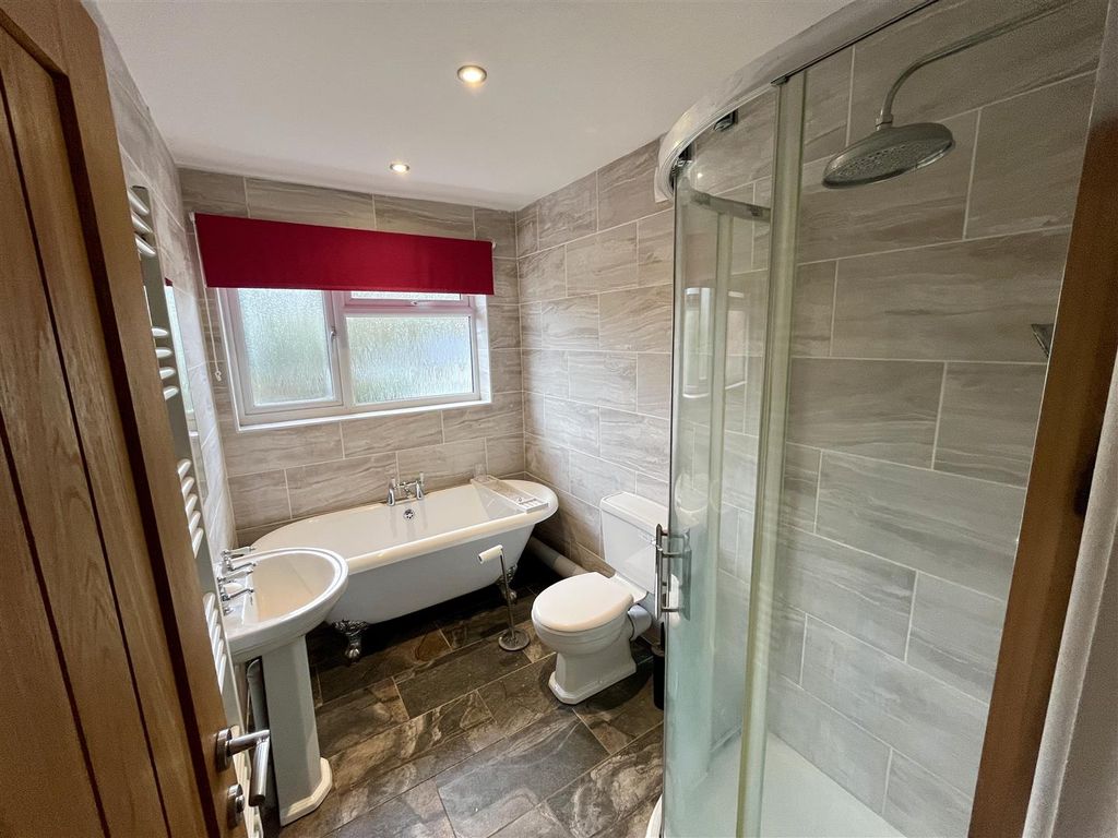 Additional image 7 of 2 bed semi-detached house for saleMeadow End, Longhope GL17