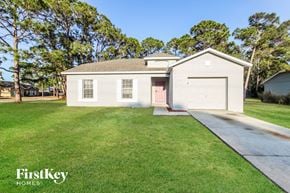 1201 Schumann Dr, Sebastian, FL, 32958 photo 5