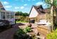 Additional image 19 of Drymen Road, Balloch, G83