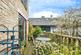 Additional image 11 of Thorney Leys, Witney