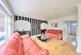 Dalling Drive, Dunstable LU5 photo 5