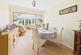 Wolsey Drive, Walton-On-Thames photo 4