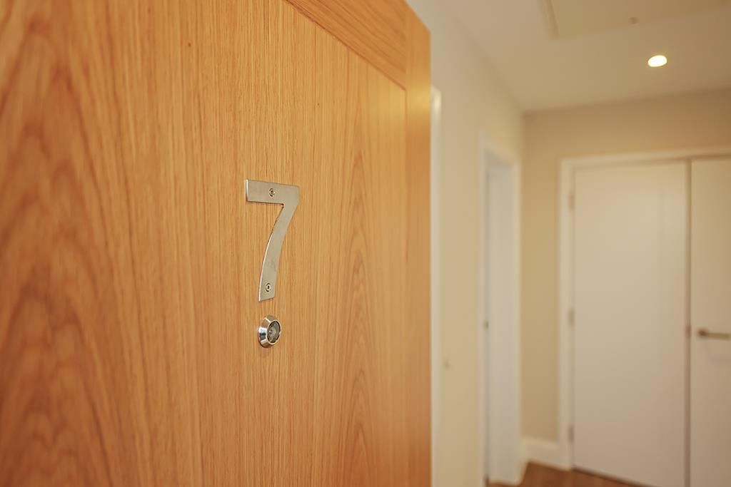Additional image 13 of 2 bed flat for saleMclaren Court, Fetcham KT22
