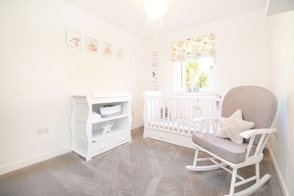 Additional image 16 of 3 bed semi-detached house for saleOrchard Way, Hillside, Montrose DD10