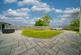 Additional image 39 of Viewfield Gardens, East Kilbride, G74