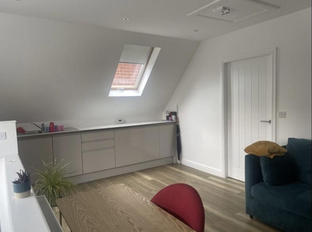 Additional image 45 of 6 bed detached house for saleCrewe Road, Nantwich, Cheshire CW5