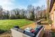 Additional image 22 of Andwell Lane, Andwell, Hook, Hampshire, RG27