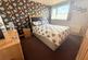 Sandcroft, Sutton Hill, Telford, Shropshire, TF7 photo 4