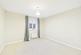 Fox Court, Aldershot GU12 photo 4