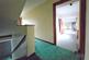 Longholme Road, Rawtenstall, Rossendale, BB4 photo 5