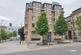 Regent Street, Barnsley, S70 2EG