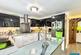Orchard Mews, Eaglescliffe, TS16 0PQ photo 4