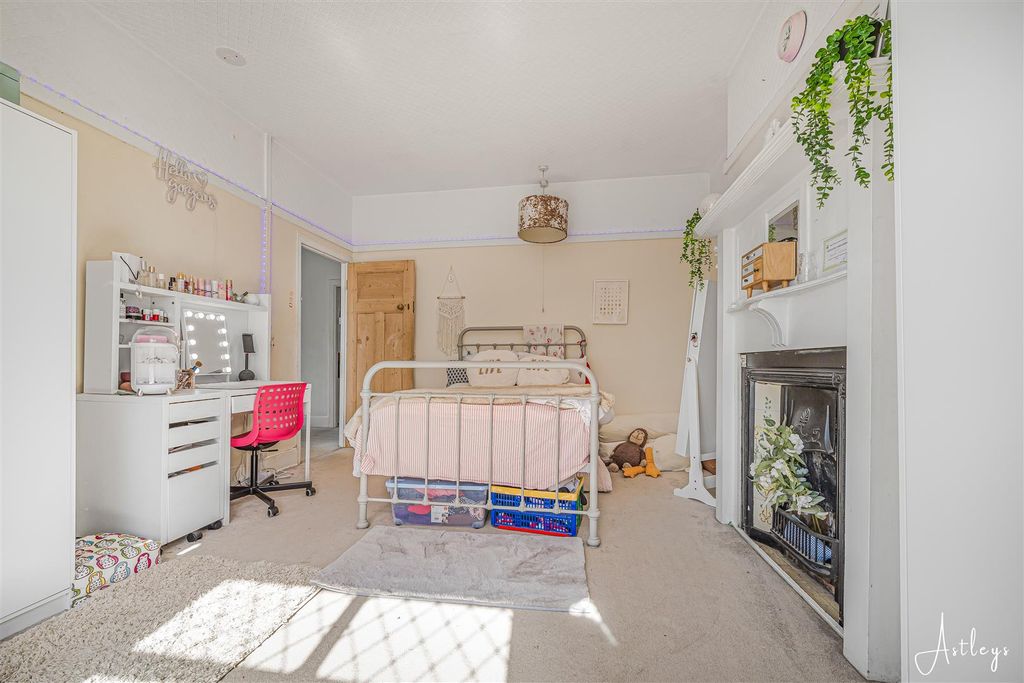Additional image 13 of 4 bed semi-detached house for saleCimla Road, Neath SA11