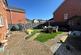 Additional image 17 of Pasture Drive, Castleford