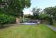 Additional image 20 of Watery Lane, Malvern, Worcestershire, WR14