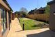 Additional image 6 of Sturdee Grove, York