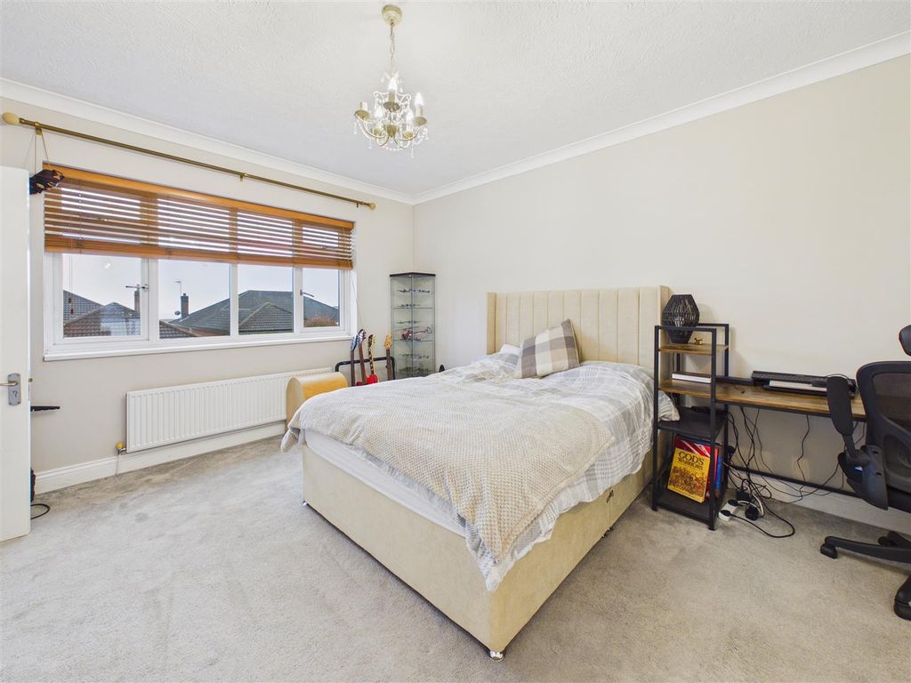Additional image 16 of 4 bed detached house for saleThe Pickerings, North Ferriby HU14